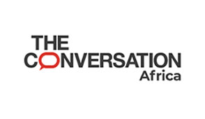 theconversationafrica