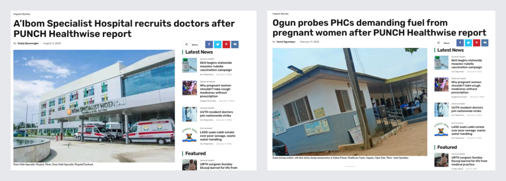 Healthwise_Impact_Collage